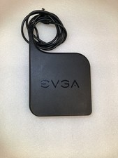 Genuine EVGA SC17 Power Adapter charger picture