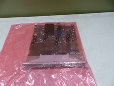 CISCO 9248 ADVANCED FIBRE SWITCH W/48 GBICS DS-X9248-256K9 picture