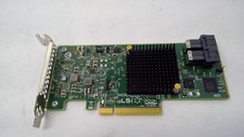 LSI 9311-8i SAS3008-8I 12Gbps 8P HBA SATA SAS RAID Controller ORACLE 7085207 Low picture