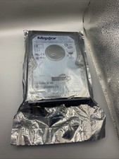 Maxtor Diamond 10 - 120GB PATA Hard Drive - 6L120P0 picture