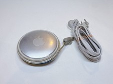 Apple 45W M7332 Yoyo Power Adapter/Charger iBook PowerBook G3 G4 Untested picture