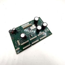 Carriage PCA Board CK837-67005 CH538-60004 Fits For HP T1200 T770 T1300 T1120 picture