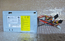 Genuine Dell DPS-300AB-24 B AcBel 0XW601 300w Watt PC Power Supply picture