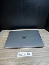 Dell Inspiron 15 5555 15.6