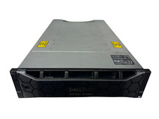 Dell SC5020F 3U 30Bay 2.5