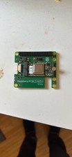 Raspberry Pi AI Kit for Raspberry Pi 5 – Hailo AI Accelerator + M.2 HAT+ picture