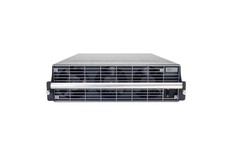 APC Symmetra PX 10kW Power Module  NEW ON OPEN BOX MODEL SYPM10KF2 picture
