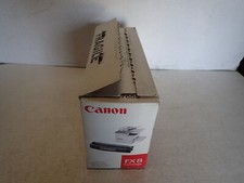 CANON FX8 CARTRIDGE picture