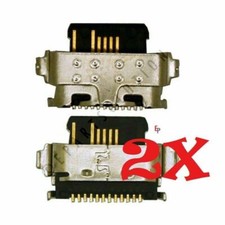 2X Alcatel Joy Tab 2 9032Z 3T 2020 8.0