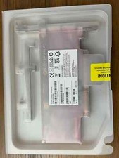 Mellanox MCX755106AS-HEAT CX7_ Dual port 200G Network Card QSFP112 PCIE 5.0 X16 picture