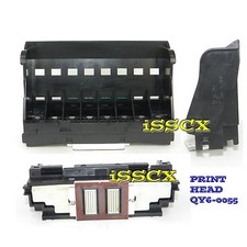 QY6-0055 printhead fits for Canon i9900 iP8500 9900i  i9950 picture