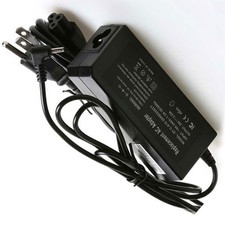 AC Adapter For Lenovo N21 Type 80MG Chromebook GX20K02934 5A10H70353 45W Charger picture