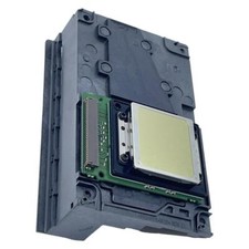 Printhead Fits For Epson Expression Photo HD XP15000 XP15081 XP8500 XP-15081 picture