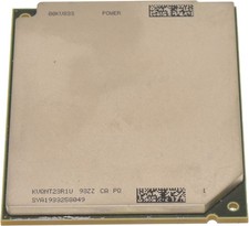 IBM Power 8 Processor 10-Core 3.42 GHz 00KV833 for S822 picture