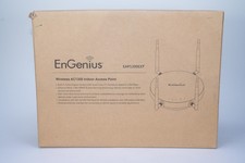 EnGenius Indoor Wifi Access Point EAP1300EXT - USED COMPLETE picture