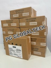 Lenovo 480GB ThinkSystem 03KH094 4XB7A82289 2.5