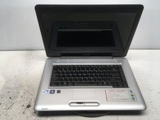 Toshiba Satellite L455-S5975 Intel Celeron 900 2.2GHz 2 GB NO HDD No Batt picture