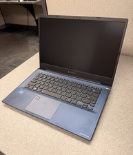 dynabook Portege X40-K 14