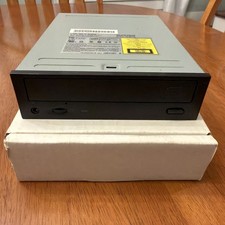 LiteOn CD-RW Drive - LTR 48246S LITE-ON picture