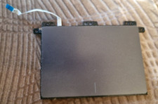 Touchpad Board Clickpad 13GNBH20P091-1 from Notebook Asus picture