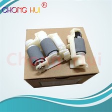 5X Pickup Roller Kit for EPSON WF C529R C579R C5210 C5290 C5299 C5710 C5790 5290 picture