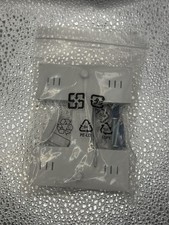 Ruckus T-Bar Ceiling Mount Kit 902-0196-0000 for R560 R670 R760 R770 New picture