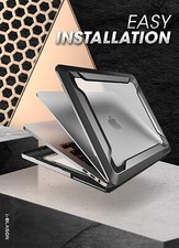 For MacBook Pro 16