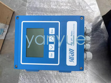 1PCS swan AMI-2 A-11.411.100 analyzer  new via FedEx or DHL picture