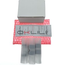 Scanner Consumable Roller Kit for Epson WorkForce DS-410 DS-510N DS-520N DS-560N picture