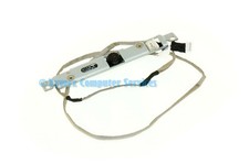 417113-001 50.4F617.001 GENUINE ORIGINAL HP WEB CAMERA W/ CABLE DV2000 (CC711) picture