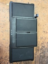 Original Genuine Battery A1405 for MacBook Air 13