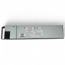 Ablecom PWS-702A-1R 100-240V 700 Watt Server Power Supply picture