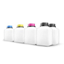 5x Powder + Chip for Toshiba E-Studio 263-CP picture