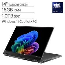 ASUS Vivobook 14