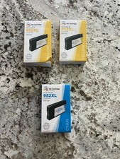 LD brand ink cartridges  picture