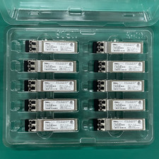 M14MK Dell SFP28-10G-25G-SR-85C SFP28 Transceiver-10/25GBASE-SR Dual Rate Module picture