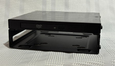 Lenovo ThinkCentre Tiny VESA Mount II + USB DVD-RW Burner - TESTED picture