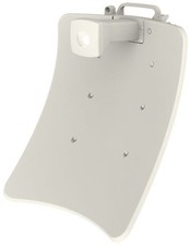 Cambium Networks - C600500C024A - cnWave 60GHz V3000 High Gain Client Node picture