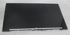 L87971-001 HP 17.3