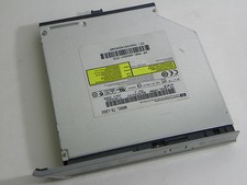 TS-L633L DVD±RW SATA Laptop Drive Genuine HP 495654-001 picture