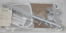 Lot of 5 Cisco AIR-AP-BRACKET-3 In-Ceiling Mounting Brackets New Genuine QTY picture