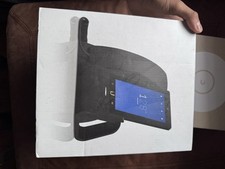 Ubiquiti UniFi VOIP UVP Touch Phone UVP-Touch picture