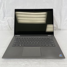Lenovo IdeaPad Flex 14 2-in-1 Intel Pentium 4415U 2.3GHz 8GB RAM 500GB HDD Win10 picture