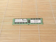 Cisco UCS-MR-1X322RU-A 32GB DDR4-2133-MHz RDIMM PC4-17000 dual rank x4 1.2v picture