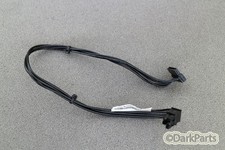 IBM Lenovo FRU 54Y9340 4-Pin to SATA Power Cable ThinkCentre M93p SFF picture
