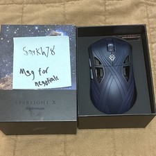 (medium) Finalmouse SLX Nightfall Starlight X picture