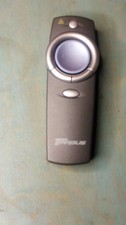 Targus PAUM30 Wireless Pointer Remote Control NO receiver/USB picture