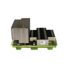 New Dell PowerEdge R740 R740xd 2U CPU Heatsink TRJT7 Processor Heat Sink picture