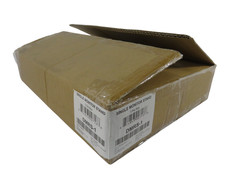 Ergotech DMRS-1 13 to 32