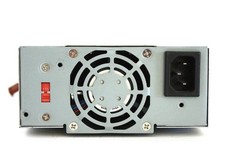 Pwr supply, dps-85nb d rev.02 picture